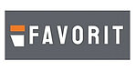Торгова марка Favorit