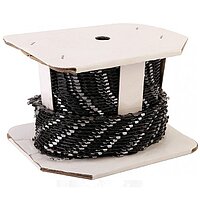 Цепь для пилы Sturmax 0,325", 1,3 мм, 1848DL (SCM32513CSTP)