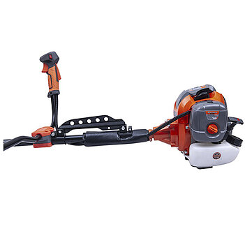 Мотокоса Sturmax (BTM8952P)