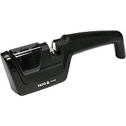 Точило для ножей и ножниц Yato 4 в 1 (YG-02352)