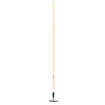 Сапка садовая Fiskars Solid (1011613)