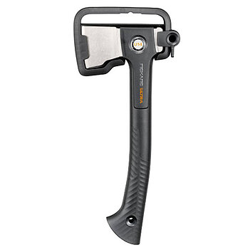 Топор универсальный Fiskars Ultra XU14 (1082130)