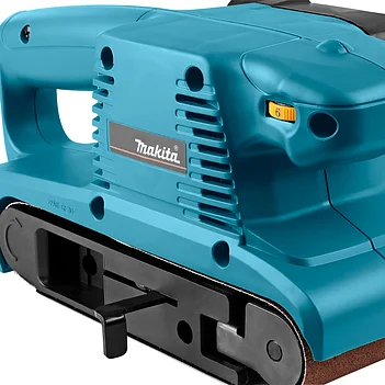 Рейсмусовий верстат Makita + шліфмашина стрічкова (SET-2012NB-0726)