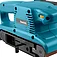 Рейсмусовий верстат Makita + шліфмашина стрічкова (SET-2012NB-0726)