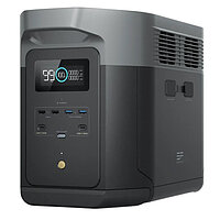 Зарядна станція EcoFlow DELTA 2 Max (EFDELTA2Max-EU)