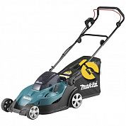 Газонокосилка аккумуляторная Makita (DLM431Z)