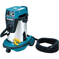Пылесос Makita (VC3211HX1)