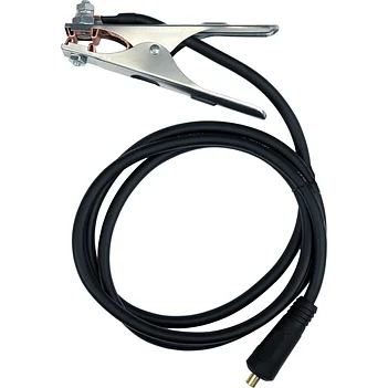 Инверторный полуавтомат Yato MagMate 205SP (YT-81401)