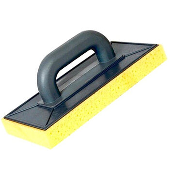 Терка VIROK 130 x 270 мм (13V336)