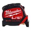 Рулетка Milwaukee WIDE BLADE 5 м (4932471817)