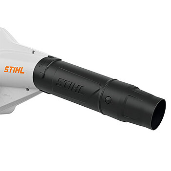 Повітродувка акумуляторна Stihl BGA 160 (BA090115903) - без акумулятора та зарядного пристрою