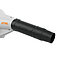 Повітродувка акумуляторна Stihl BGA 160 (BA090115903) - без акумулятора та зарядного пристрою