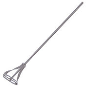 Міксер для фарби Bosch PRO 105х590 мм (2607990026)