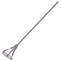 Міксер для фарби Bosch PRO 105х590 мм (2607990026)