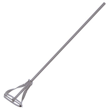 Миксер для краски Bosch PRO 105х590 мм (2607990026)