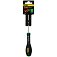 Отвертка Torx с отверстием Stanley FatMax T10 х 75мм (0-65-340)