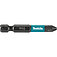 Бита ударная магнитная Phillips 1/4" Makita Impact Black PH2 10 шт. (E-12407)