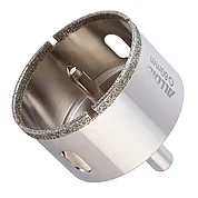 Коронка по кераміці Alloid 60 мм (GS-70060)