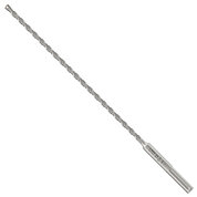 Бур по бетону Bosch SDS-Max-4 12x400x540мм 1шт. (2608706846)