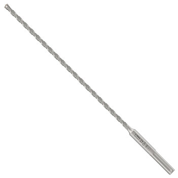 Бур по бетону Bosch SDS-Max-4 12x400x540мм 1шт. (2608706846) Бур по бетону Bosch SDS-Max-4 12x400x540мм 1шт. (2608706846)
