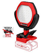 Прожектор світлодіодний Einhell GC-OL 18/1500 Li-Solo (2320120) - без акумулятора та зарядного пристрою