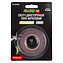 Скотч двухсторонний Alloid Pro 15мм х 2м 1 шт. (DT-221502)