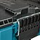Ящик для інструменту Makita №3 MAKTRAK (P-91039)