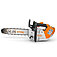Акумуляторна ланцюгова пила Stihl MSA 220 T (MA012000063) - без акумулятора та зарядного пристрою