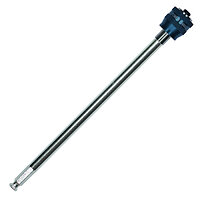 Держатель коронок Bosch EXPERT Power Change Plus 300 мм (2608902032)