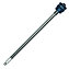 Держатель коронок Bosch EXPERT Power Change Plus 300 мм (2608902032)