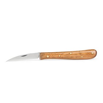 Нож прививочный Tina (606)