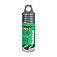 Коронка по кераміці Distar Keramik Pro DDR-V 6 мм (89568442071) Коронка по кераміці Distar Keramik Pro DDR-V 6 мм (89568442071)
