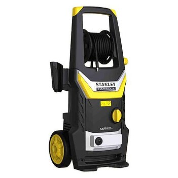 Мийка високого тиску Stanley (SXFPW22M-E)