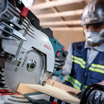 Диск пильный по дереву Bosch Eco for Wood OPTILINE Wood 216х1,4x30 мм (2608640433)
