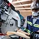 Диск пильный по дереву Bosch Eco for Wood OPTILINE Wood 216х1,4x30 мм (2608640433) Диск пильный по дереву Bosch Eco for Wood OPTILINE Wood 216х1,4x30 мм (2608640433)