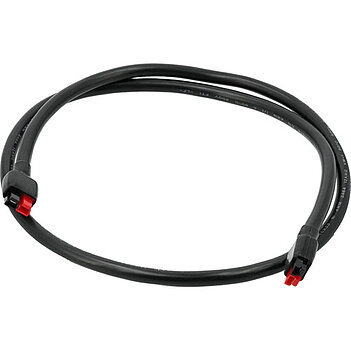 Зарядна станція Yato (YT-83096)