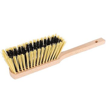 Щітка для змітання MASTERTOOL (14-6347)
