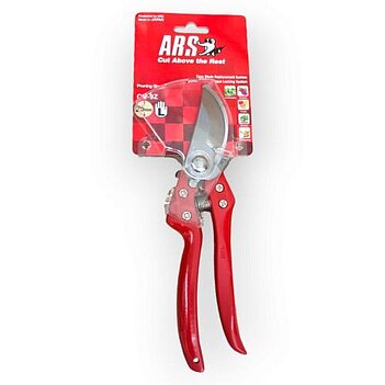 Секатор ARS (CB-9Z)