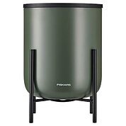 Система полива для комнатных растений Fiskars Plant Care (1075319)