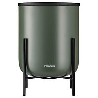 Система полива для комнатных растений Fiskars Plant Care (1075319)