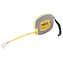 Рулетка MASTERTOOL 20м (68-2013)