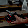 Акумуляторний адаптер живлення Metabo PC 18-65 Power Charger (600409000)