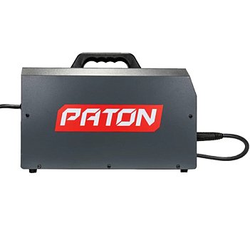 Інверторний напівавтомат Патон StandardMIG-160 (1023016012)