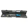 Ключ динамометричний цифровий PROTESTER 3/4" 25-500 Нм 950 мм (AWJ6-500)