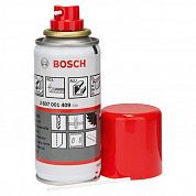 Смазка универсальная Bosch для режущего инструмента 100мл (2607001409)