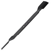 Нож для газонокосилки Yato 51 см (YT-855472)