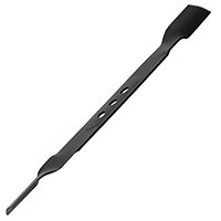 Нож для газонокосилки Yato 51 см (YT-855472)