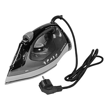 Праска Grunhelm EI8872C (138224)