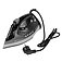 Праска Grunhelm EI8872C (138224)