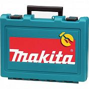 Кейс для инструмента Makita (824702-2)